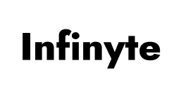 Infinyte