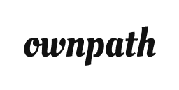 Ownpath