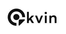 Qkvin
