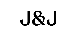 J&amp;J