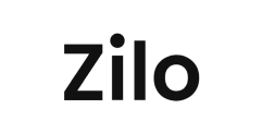 Zilo