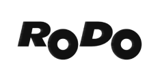 RODO
